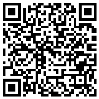 QR Code for bitcoin:bitcoin:bitcoin:dash:XbZFcLJQFx5F84FXZn29tPQxSC6Vt8DgDF