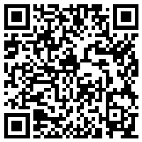QR Code for bitcoin:bitcoin:bitcoin:dash:XbZG5L2KyfXmDLyBdJoa5Q8FGFUPe5K9Db
