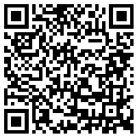 QR Code for bitcoin:bitcoin:bitcoin:dash:XbZG6rJ4BXfudkomPff1px1DBNaLKdxDeX