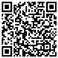 QR Code for bitcoin:bitcoin:bitcoin:dash:XbZHHYRFbkAYoK8PDyWf8zJSafy3pVjJeb
