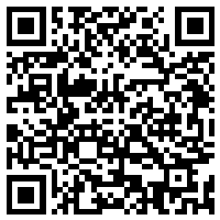 QR Code for bitcoin:bitcoin:bitcoin:dash:XbZHa3y2dfZ15sC4vMXegKibm7UZtSCjFb