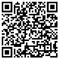 QR Code for bitcoin:bitcoin:bitcoin:dash:XbZHfcoMCaXFgu5B55uhRrKT6FkUFzGWjj