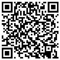 QR Code for bitcoin:bitcoin:bitcoin:dash:XbZJsADUnk5vmL1FWzrsntygxiCaDw4nih