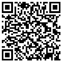 QR Code for bitcoin:bitcoin:bitcoin:dash:XbZKDhcw114X7u7it2e5zsEM2JDv4cGvr4