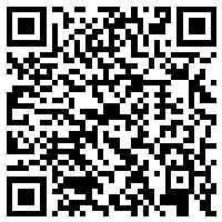QR Code for bitcoin:bitcoin:bitcoin:dash:XbZKxDmrFaM1g54KpXEM8Ue1LuucAg1iXV