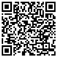 QR Code for bitcoin:bitcoin:bitcoin:dash:XbZKyJT69BFgLb7ph5YpSuBYGfScYgVgrd