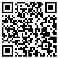 QR Code for bitcoin:bitcoin:bitcoin:dash:XbZLtyktUGRCArLnPLhDwcpXjV3MSEAHXG