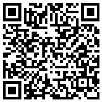 QR Code for bitcoin:bitcoin:bitcoin:dash:XbZMHEAqVGsdcTQptxaeWRxPkh3eRr9BMH