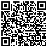 QR Code for bitcoin:bitcoin:bitcoin:dash:XbZMPkt9ogSs2VkDpgP76gi6Sf7sn28Rop