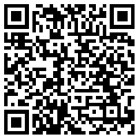 QR Code for bitcoin:bitcoin:bitcoin:dash:XbZMbttHxeQDunPrJ1XWA2QMCf5NTicvbe