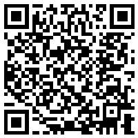 QR Code for bitcoin:bitcoin:bitcoin:dash:XbZMne4UmVKpdPsK7LxiC3XFSfHQMnyMoi