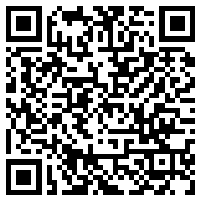 QR Code for bitcoin:bitcoin:bitcoin:dash:XbZMy4taHiRc3Bm7sEmTsGqpqbZeK2Yow5