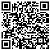 QR Code for bitcoin:bitcoin:bitcoin:dash:XbZN76zyncnrmG5We3aNpW7dhZe4c2YJfX