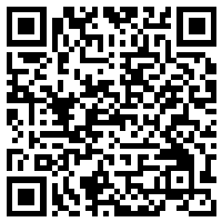 QR Code for bitcoin:bitcoin:bitcoin:dash:XbZPJYF2SdY9nrtQyMWoEm7sRKJXqdsBek