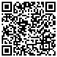 QR Code for bitcoin:bitcoin:bitcoin:dash:XbZPh3TSFR97KMiQuS5L8Z1HLeyaoAzi5D