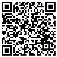 QR Code for bitcoin:bitcoin:bitcoin:dash:XbZPosfBWTkqL3pEEyfLwHe1XuGg4DM94C