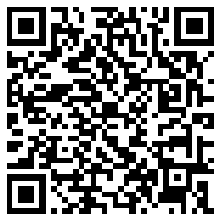 QR Code for bitcoin:bitcoin:bitcoin:dash:XbZPxMmaJmuiLUUDk9uREZKfw96viK2X7R