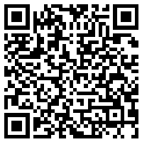 QR Code for bitcoin:bitcoin:bitcoin:dash:XbZQ2YWbxW4ctU7gYJUUmaWk8spDSmLf3x