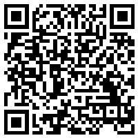 QR Code for bitcoin:bitcoin:bitcoin:dash:XbZQVzfL6E5oeHSR5AhoYKaeJS2HWiyZns