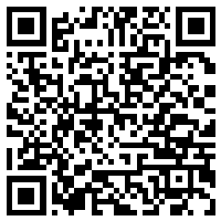 QR Code for bitcoin:bitcoin:bitcoin:dash:XbZQWhsFCSFPHVYmYNmQtRY95SQEXvcFwT