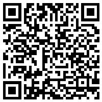 QR Code for bitcoin:bitcoin:bitcoin:dash:XbZQZGgcbaaY6WNMiqKXjY3fwhdKypBmFf