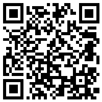 QR Code for bitcoin:bitcoin:bitcoin:dash:XbZQeYNDS8UkHgSDdomFrgbpABJMVPFQL1