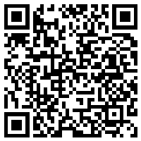 QR Code for bitcoin:bitcoin:bitcoin:dash:XbZRBuKmSF4FzApYbXwSmf5S4v4jLL2yW8