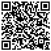 QR Code for bitcoin:bitcoin:bitcoin:dash:XbZSNciaDM5vbPaypJzy22nWZ7fbtsReAN