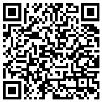 QR Code for bitcoin:bitcoin:bitcoin:dash:XbZSSjRnMAq2pePZdfjVk6kZMq1fg2PYXi