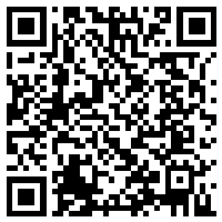 QR Code for bitcoin:bitcoin:bitcoin:dash:XbZTAnbnQmmHkoqAeBf47rxJS4HCydjvfA