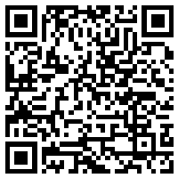 QR Code for bitcoin:bitcoin:bitcoin:dash:XbZVBp9BjckffNr5yWwqLarbomt1veWype