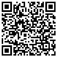 QR Code for bitcoin:bitcoin:bitcoin:dash:XbZVEYntWnM2mJBvZvUtneohDQqqedTYwF