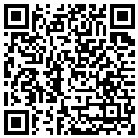 QR Code for bitcoin:bitcoin:bitcoin:dash:XbZVdkECTcpHoBbJbnvRZEKtwfzA1mKe1k
