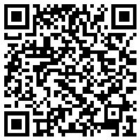 QR Code for bitcoin:bitcoin:bitcoin:dash:XbZWZd9kGPjdTNVQUV2pnr6nt4bcE5Utbf