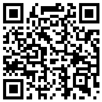 QR Code for bitcoin:bitcoin:bitcoin:dash:XbZWmkG7VZGRqb86veV5JbddU6FLW9Q2PK