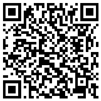 QR Code for bitcoin:bitcoin:bitcoin:dash:XbZWocSiF5p44B3qWjVG2WHsE2BWPSkdDx