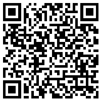 QR Code for bitcoin:bitcoin:bitcoin:dash:XbZXhRuHaLh8RmYrTgjKPMVpBrxppC3rFV