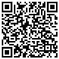 QR Code for bitcoin:bitcoin:bitcoin:dash:XbZXtKUC4oLuwJNuUXmP4KfchmMMUmF56i