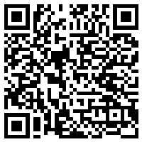QR Code for bitcoin:bitcoin:bitcoin:dash:XbZYDPuxV3WAQVMBm3adb4Qu6wDW8M6Ljw