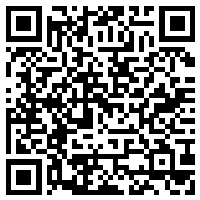 QR Code for bitcoin:bitcoin:bitcoin:dash:XbZYF6JDd4MTVRfcZ6ZDoJxRkh8gbABu1a