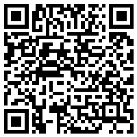 QR Code for bitcoin:bitcoin:bitcoin:dash:XbZYSsKP6aK9PbQHCX9BiNBFHJ2bjzfKoo