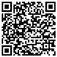 QR Code for bitcoin:bitcoin:bitcoin:dash:XbZZCe88J96cNpYrwVmZqzTynJsjH3kQaK