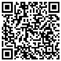 QR Code for bitcoin:bitcoin:bitcoin:dash:XbZaNTZW8rAW3b8mcQrXmGpWAy2XfH1oST