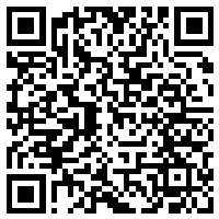 QR Code for bitcoin:bitcoin:bitcoin:dash:XbZbzz1FzCfHcL87ViD67Y4suFV29JZrGU