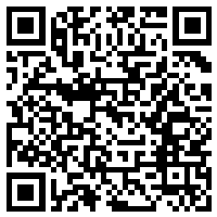 QR Code for bitcoin:bitcoin:bitcoin:dash:XbZcDYBZdJTdPM1kWjb2NBaMLUQUcPeLFM