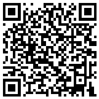 QR Code for bitcoin:bitcoin:bitcoin:dash:XbZcLGhkPmpYyGVHp9hjMsFaWBUmY5CP6c