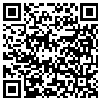 QR Code for bitcoin:bitcoin:bitcoin:dash:XbZcUZSNZQKXcdD2VGecrUtjMCNqsBtsa4
