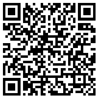 QR Code for bitcoin:bitcoin:bitcoin:dash:XbZd6PbFDTTgSmYBECG2esAv6FpzExHEHH