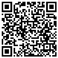QR Code for bitcoin:bitcoin:bitcoin:dash:XbZdKvdy62frAC1VPVorWcaTS91fTFb6ZY