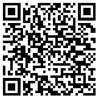 QR Code for bitcoin:bitcoin:bitcoin:dash:XbZdLcfaRiDf2k8iJsSb66eiCFMGZr7jiC